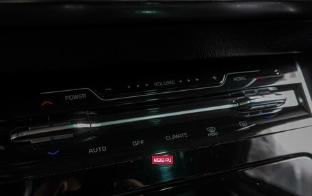 KIA K5, 2020 год, 2 674 000 рублей, 16 фотография
