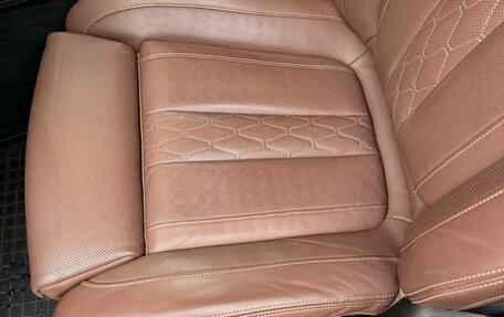 BMW X5, 2020 год, 7 700 000 рублей, 12 фотография