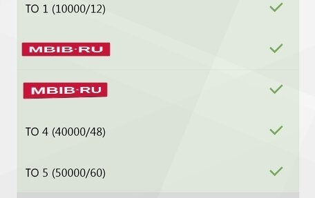 Chery Tiggo 7 Pro, 2020 год, 1 590 000 рублей, 26 фотография