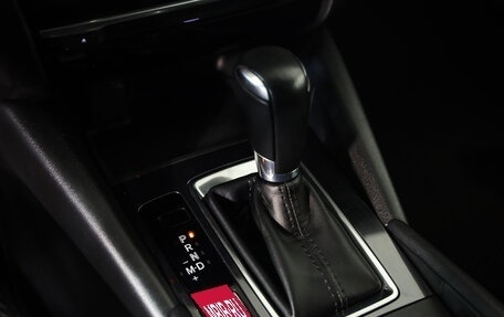 Mazda 6, 2018 год, 1 789 777 рублей, 19 фотография