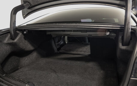 Mazda 6, 2018 год, 1 789 777 рублей, 28 фотография