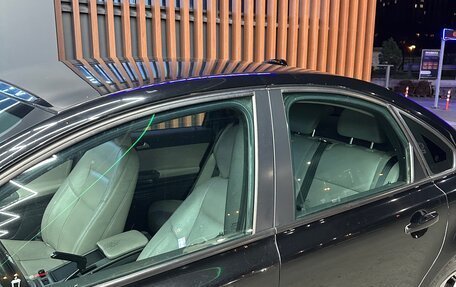 Volvo S40 II, 2008 год, 600 000 рублей, 6 фотография