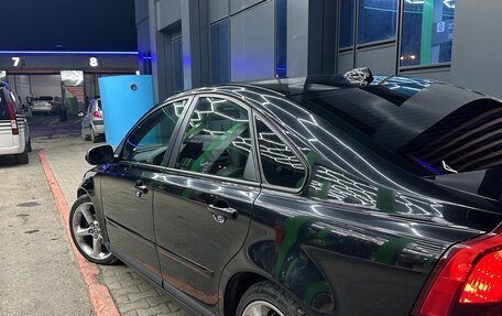Volvo S40 II, 2008 год, 600 000 рублей, 13 фотография