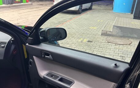 Volvo S40 II, 2008 год, 600 000 рублей, 8 фотография