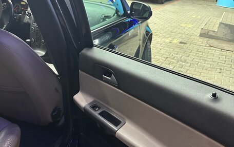 Volvo S40 II, 2008 год, 600 000 рублей, 11 фотография