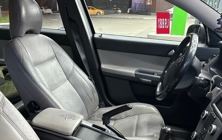 Volvo S40 II, 2008 год, 600 000 рублей, 9 фотография