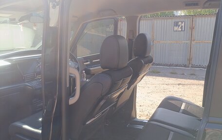 Honda Stepwgn IV, 2019 год, 2 240 000 рублей, 17 фотография