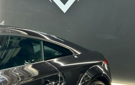 Audi TT, 2016 год, 1 999 000 рублей, 11 фотография