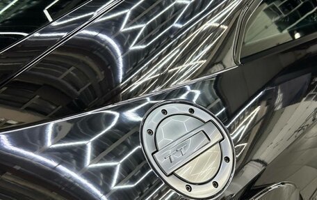 Audi TT, 2016 год, 1 999 000 рублей, 15 фотография