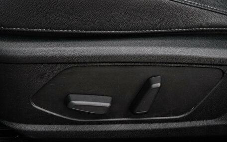 Hyundai Elantra, 2024 год, 2 440 000 рублей, 14 фотография