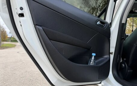 Peugeot 308 II, 2011 год, 780 000 рублей, 12 фотография
