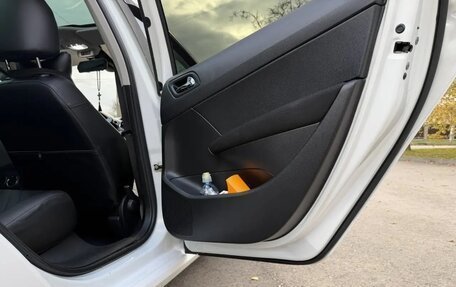 Peugeot 308 II, 2011 год, 780 000 рублей, 13 фотография