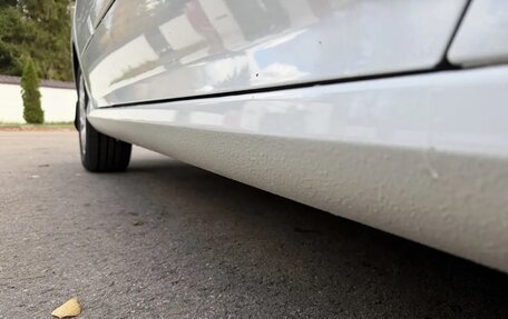 Peugeot 308 II, 2011 год, 780 000 рублей, 9 фотография