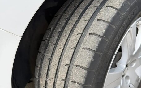 Peugeot 308 II, 2011 год, 780 000 рублей, 29 фотография
