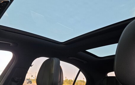 Mercedes-Benz C-Класс, 2022 год, 3 950 000 рублей, 13 фотография