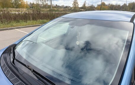 KIA cee'd III, 2013 год, 890 000 рублей, 9 фотография