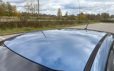 KIA cee'd III, 2013 год, 890 000 рублей, 10 фотография