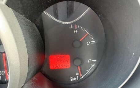 Mazda 3, 2006 год, 595 000 рублей, 23 фотография