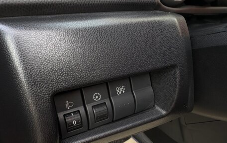 Mazda 3, 2006 год, 595 000 рублей, 27 фотография