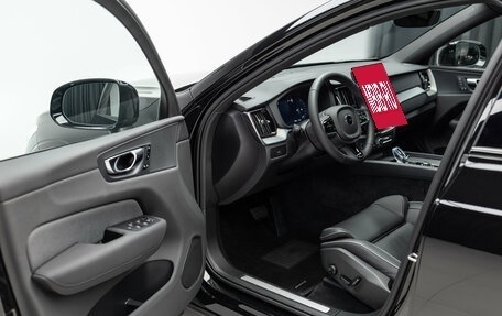 Volvo XC60 II, 2026 год, 5 990 000 рублей, 7 фотография