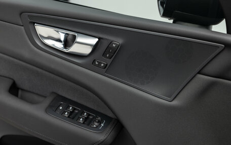 Volvo XC60 II, 2026 год, 5 990 000 рублей, 9 фотография