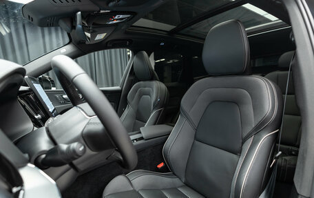 Volvo XC60 II, 2026 год, 5 990 000 рублей, 11 фотография
