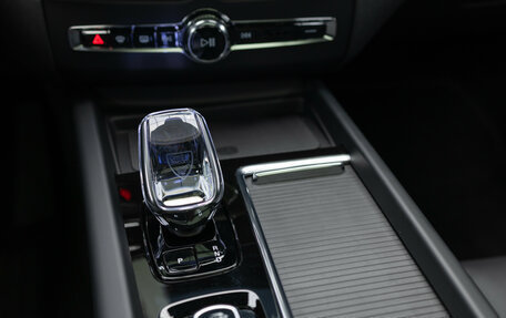 Volvo XC60 II, 2026 год, 5 990 000 рублей, 23 фотография
