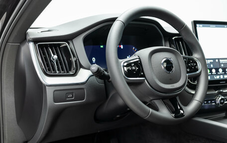 Volvo XC60 II, 2026 год, 5 990 000 рублей, 14 фотография
