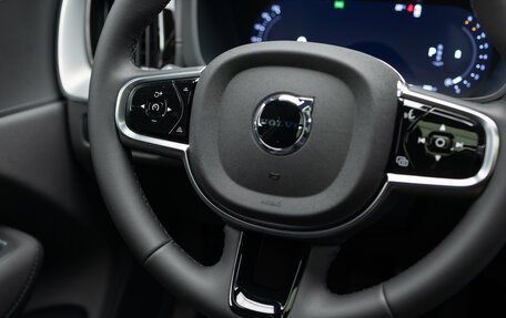 Volvo XC60 II, 2026 год, 5 990 000 рублей, 15 фотография