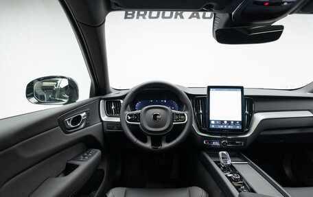 Volvo XC60 II, 2026 год, 5 990 000 рублей, 13 фотография