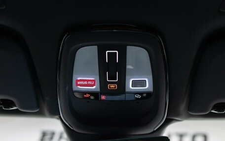 Volvo XC60 II, 2026 год, 5 990 000 рублей, 16 фотография