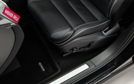 Volvo XC60 II, 2026 год, 5 990 000 рублей, 12 фотография