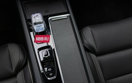 Volvo XC60 II, 2026 год, 5 990 000 рублей, 22 фотография