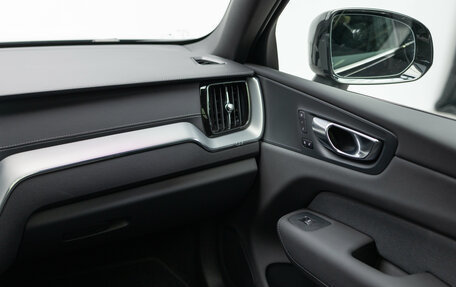 Volvo XC60 II, 2026 год, 5 990 000 рублей, 25 фотография