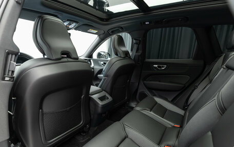Volvo XC60 II, 2026 год, 5 990 000 рублей, 30 фотография