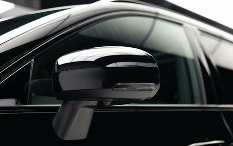Volvo XC60 II, 2026 год, 5 990 000 рублей, 34 фотография