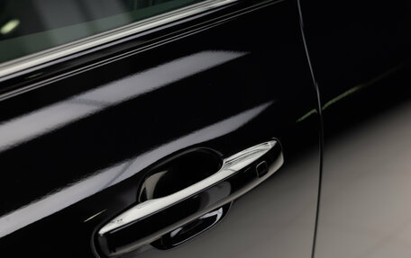 Volvo XC60 II, 2026 год, 5 990 000 рублей, 35 фотография
