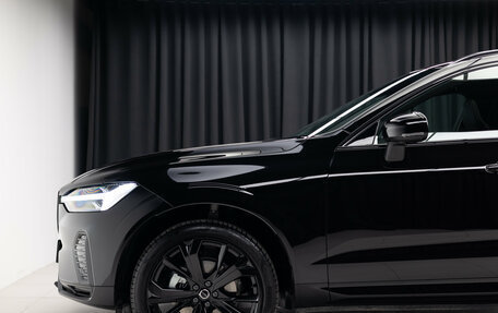 Volvo XC60 II, 2026 год, 5 990 000 рублей, 38 фотография