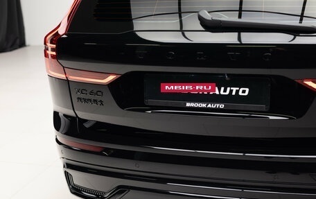 Volvo XC60 II, 2026 год, 5 990 000 рублей, 36 фотография