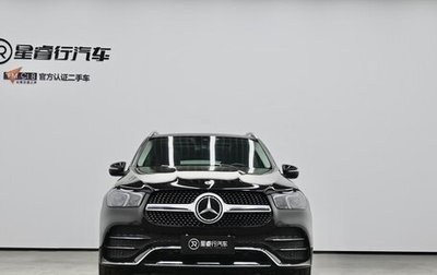 Mercedes-Benz GLE, 2023 год, 7 600 000 рублей, 1 фотография