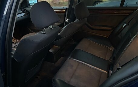 BMW 3 серия, 1999 год, 400 000 рублей, 6 фотография