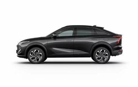Haval F7x, 2026 год, 3 999 000 рублей, 1 фотография