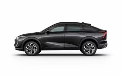 Haval F7x, 2026 год, 3 999 000 рублей, 1 фотография
