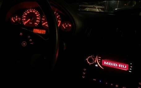 BMW 3 серия, 1999 год, 400 000 рублей, 11 фотография