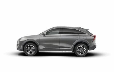 Haval F7, 2026 год, 2 999 000 рублей, 1 фотография