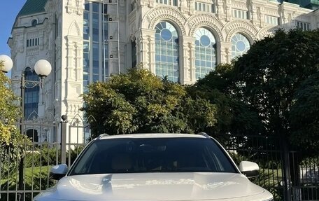 KIA Sorento IV, 2021 год, 4 080 000 рублей, 3 фотография