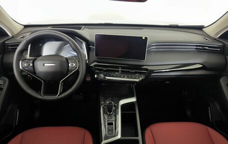 Haval Jolion, 2026 год, 2 799 000 рублей, 7 фотография