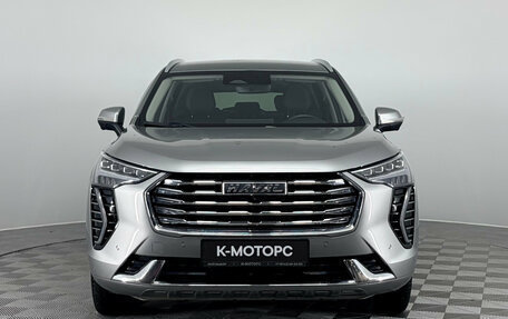 Haval Jolion, 2023 год, 1 990 000 рублей, 2 фотография