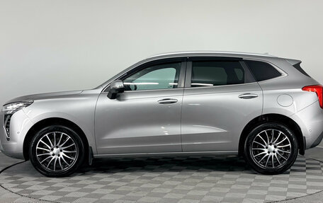 Haval Jolion, 2023 год, 1 990 000 рублей, 8 фотография