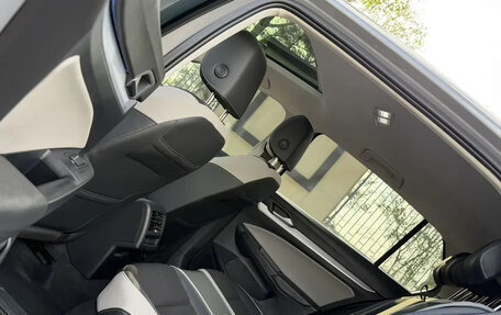 Volkswagen Golf VIII, 2023 год, 1 840 000 рублей, 7 фотография